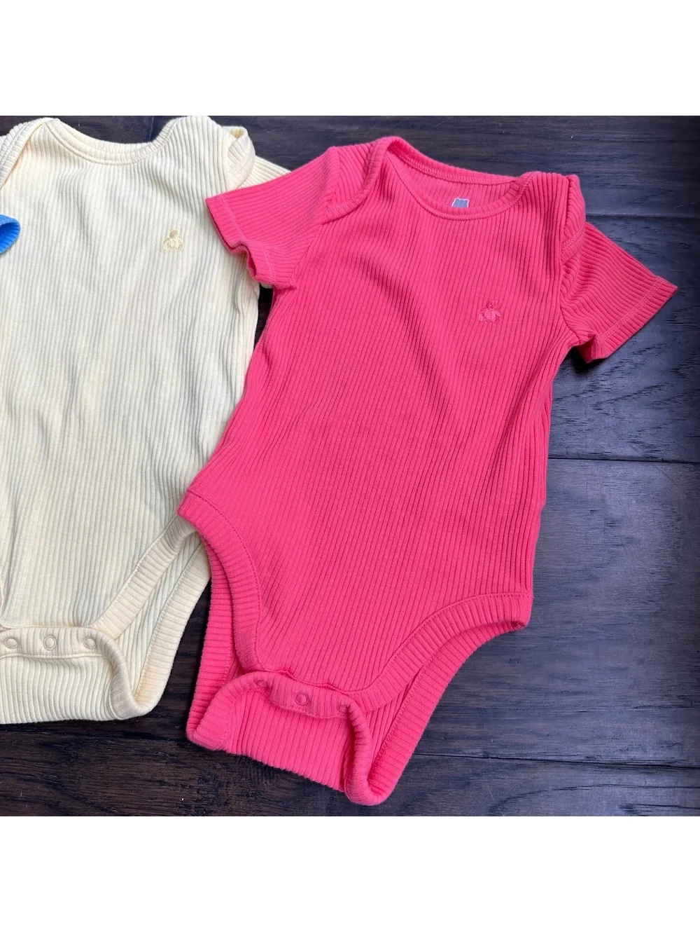 GAP baby one